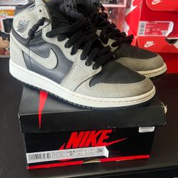Jordan 1 Shadow 2.0