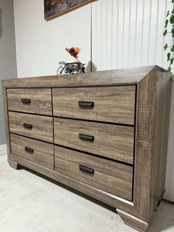 Dresser,  Cajonera
