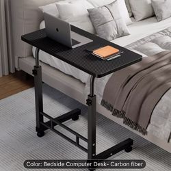 Computer Desk. Brand new