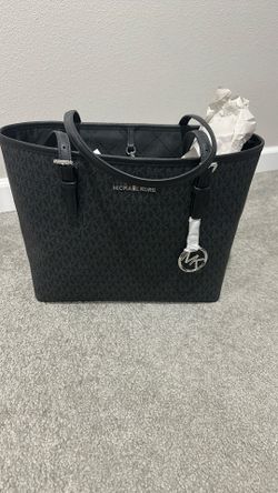 Michael Kors Tote Bag