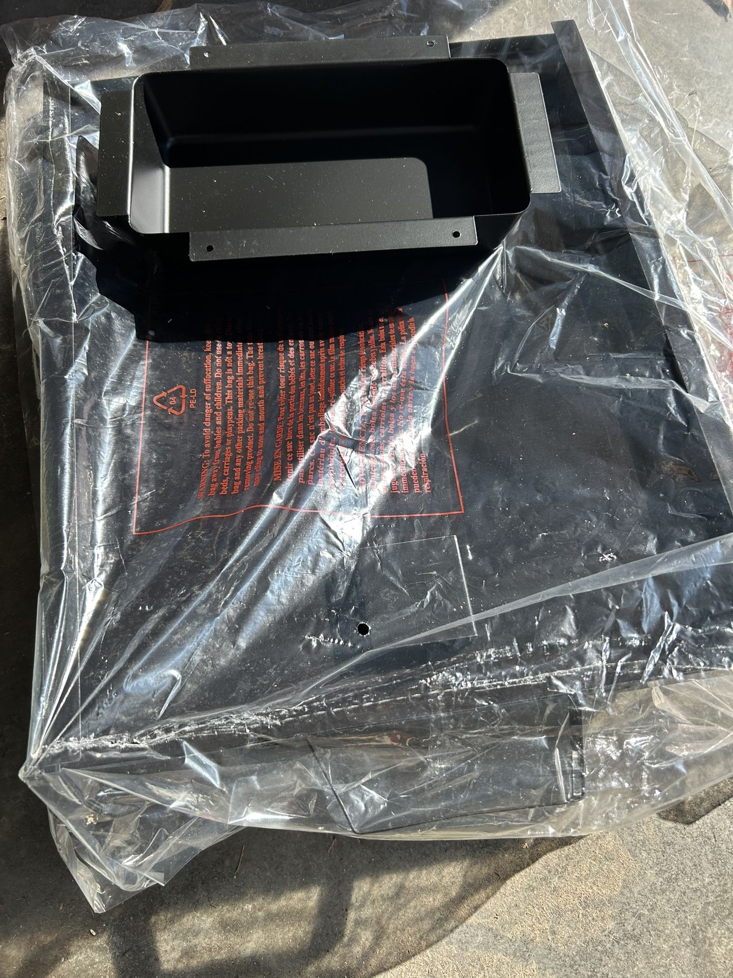 Grill Plates and Heat Plates