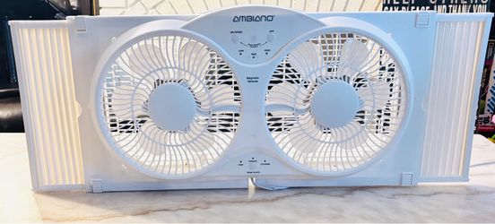 Fan