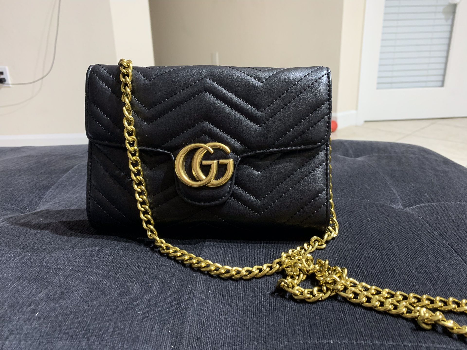 Purse