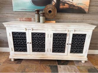 Sideboard Cabinet