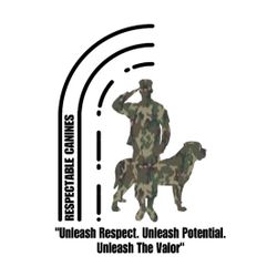 MOBILE DOG TRAINING - Veteran Owned 