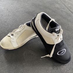 Bowling Shoes