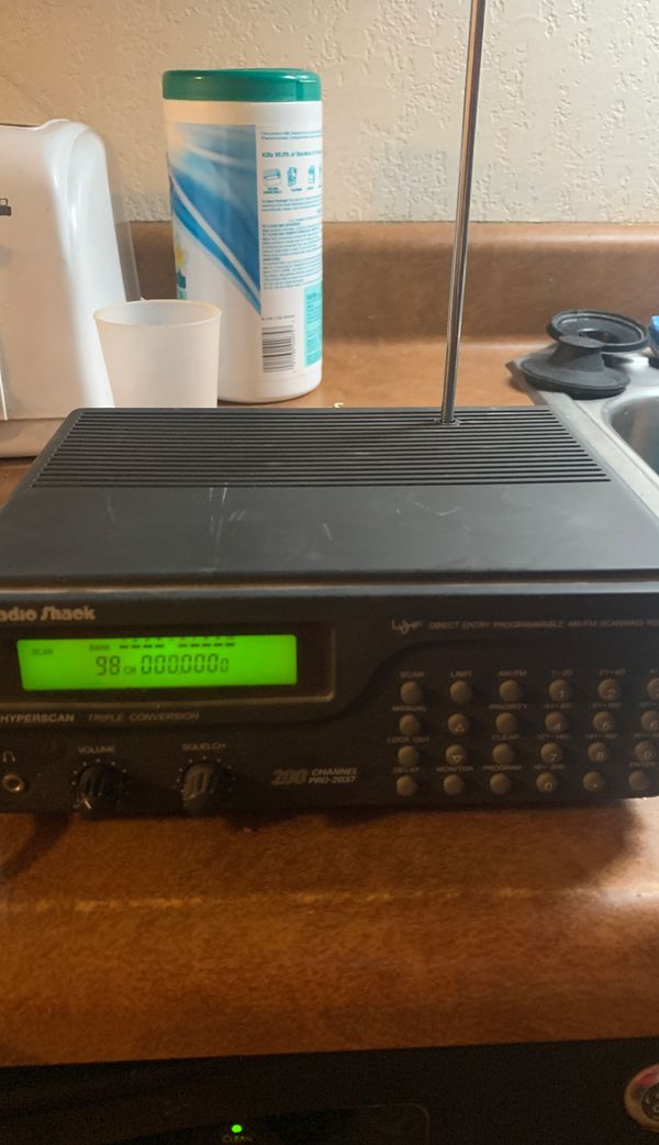 police scanner 5 0 police scanner 5 0