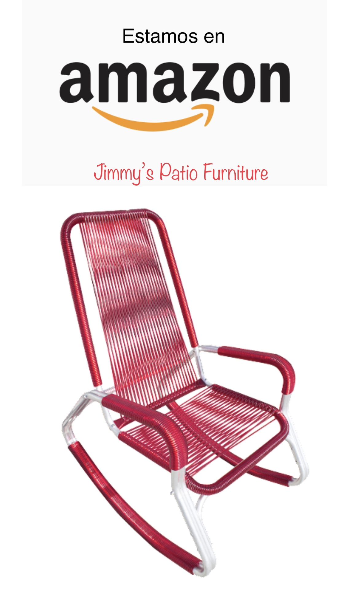 Sillones Cubanos