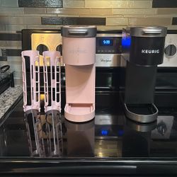 Keurig