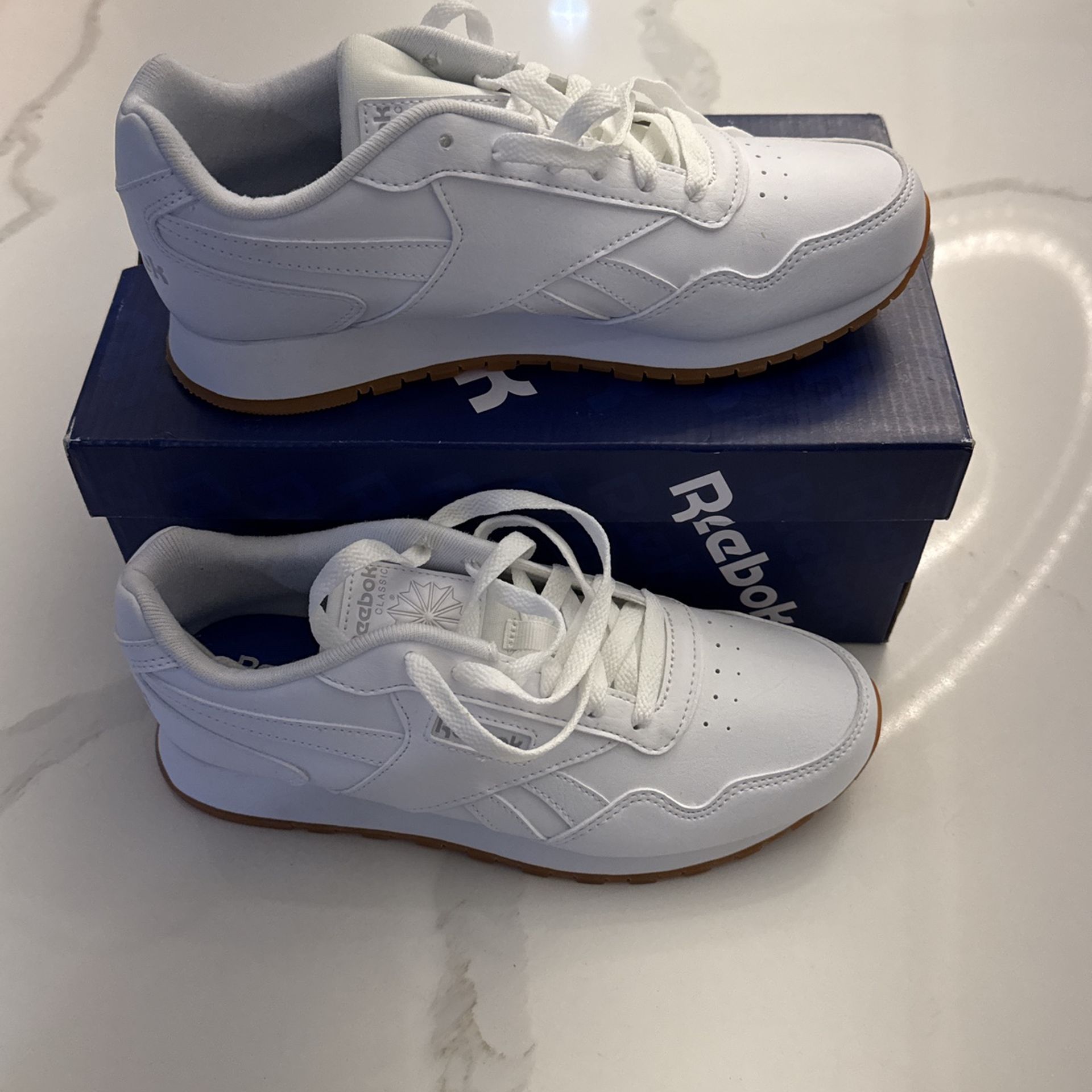 Reebok Women’s Running Shoes