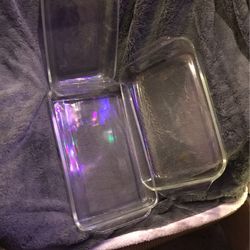 Greatfor baking