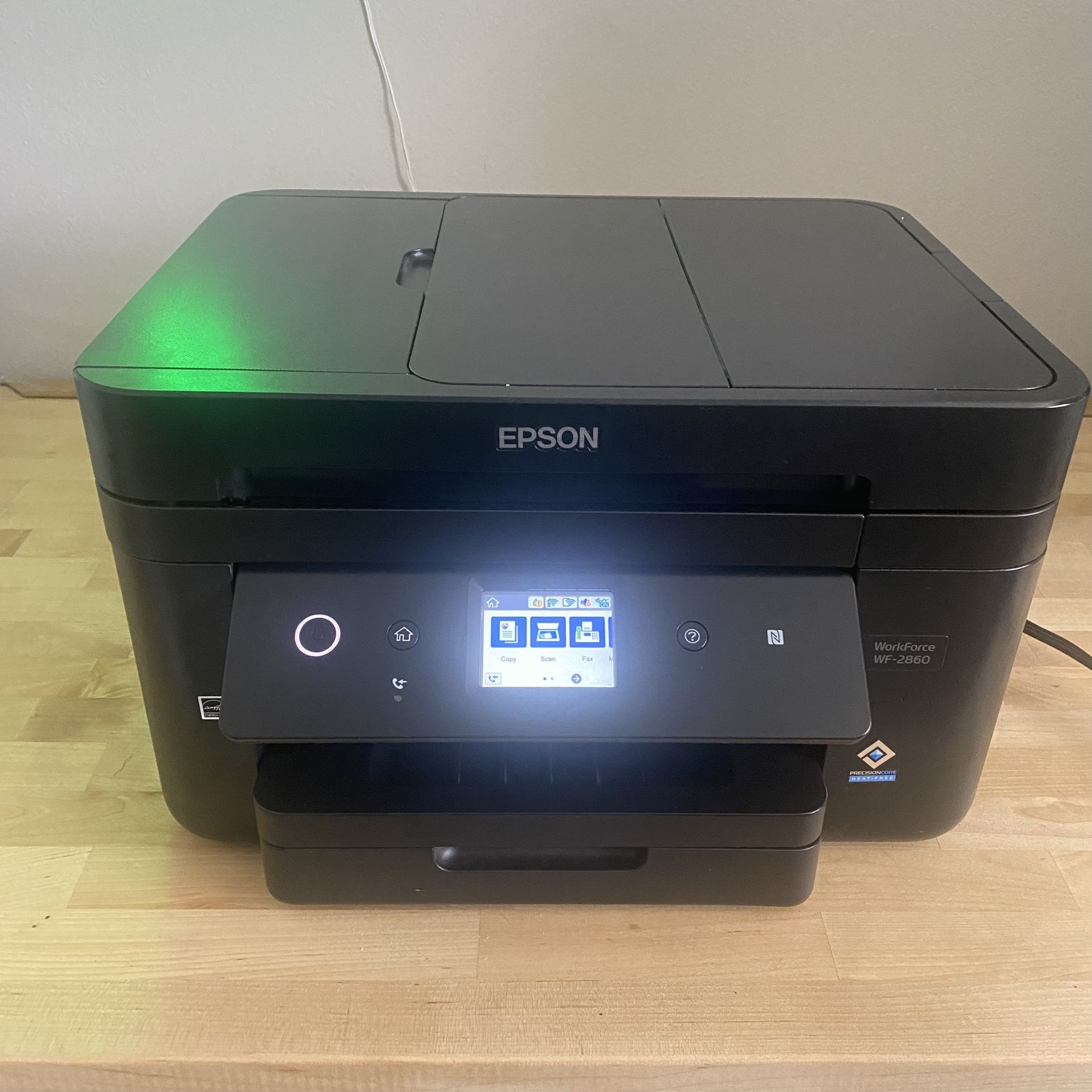 Office Printer