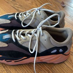 Adidas men’s shoes