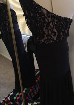 Party/Prom Dress Like New