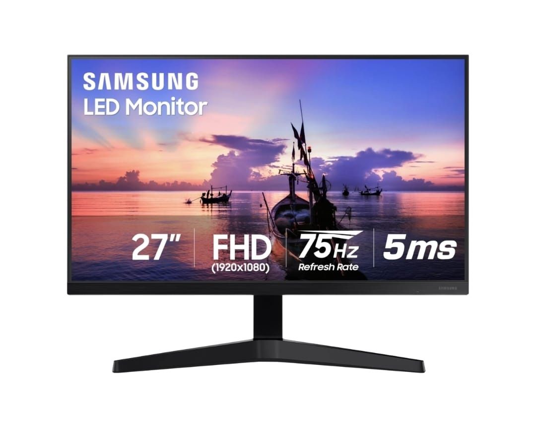 Samsung Monitor