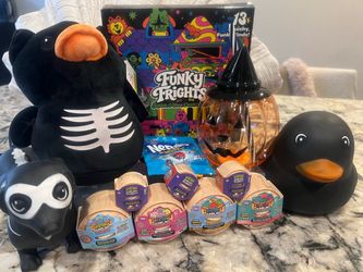 #squishyhaul #squishys β¨π BOO BASKET SALE ALERT! πβ¨ π¨ THE CUTEST SPOOKY SQUISHY HAUL IS HERE! π¨
