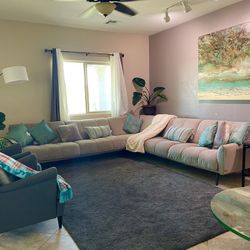 Natuzzi Edition Set 