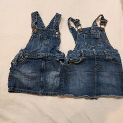 Toddler Old Navy