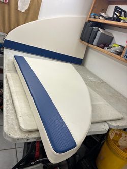 Tapiceria Marina ,marine Upholstery ,boat,bote, Barco ,asiento