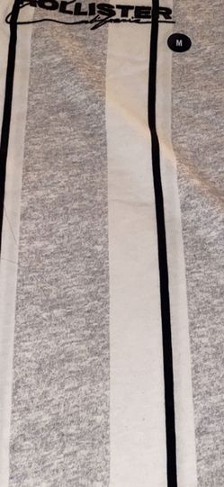 $20 Each Hollister Men Shirts