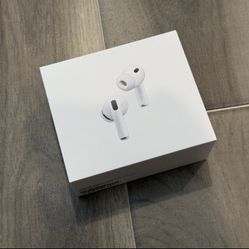 AirPods Pro 3 2025 