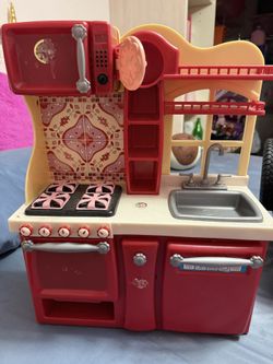 Dolls Barbie's And Accessories