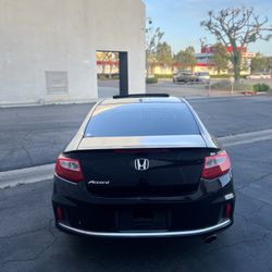 Automatic Clean Title Sedan Car Ford Focus Fusion Fiesta Chevy Malibu Impala Cruze Dodge Charger Kia Optima K5 2016 2013 2012 2011 2020 2015 2017 2014