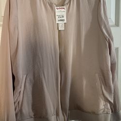 Women Clothes