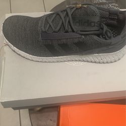 adidas for men brand new size 101/2 