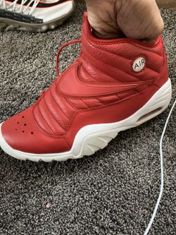 Rodman’s!!size 12