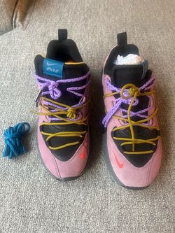 Nike Air Max Viva womens size 8.5