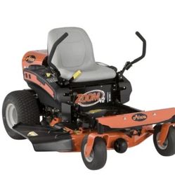 Ariens Zoom (42") 20HP Zero Turn Lawn Mower Ariens Zoom