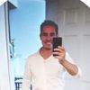 Eduardo Gonzalez