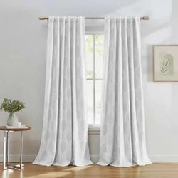Window Coverings/ Curtains 