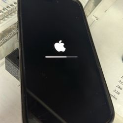 iPhone 📱 14 Pro 256 Memory.  Working Perfect.