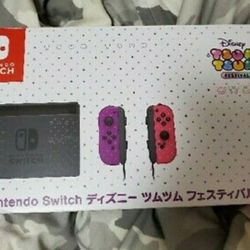 Nintendo Switch I'm Giving It To Anyone That Really Need It But Can't Afford One Who First Text Me On My Number Saying I'm Interested 804××925××8433