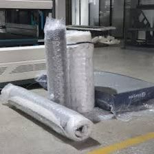 Brand new roll mattress king size and queen $120 only  I have many available  If you buy more than 5 $100 each  773-524-1738