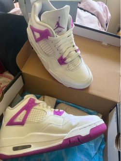 Jordans