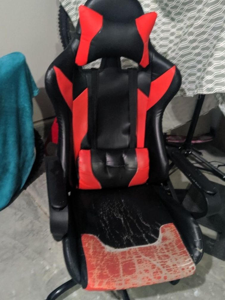 Gaming Chair