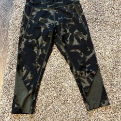Women’s Leggings 