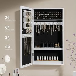 Jewelry Box 