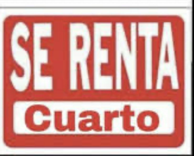 Rent Room