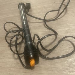 Fish Tank Heaters And Fluval Filters $ 9