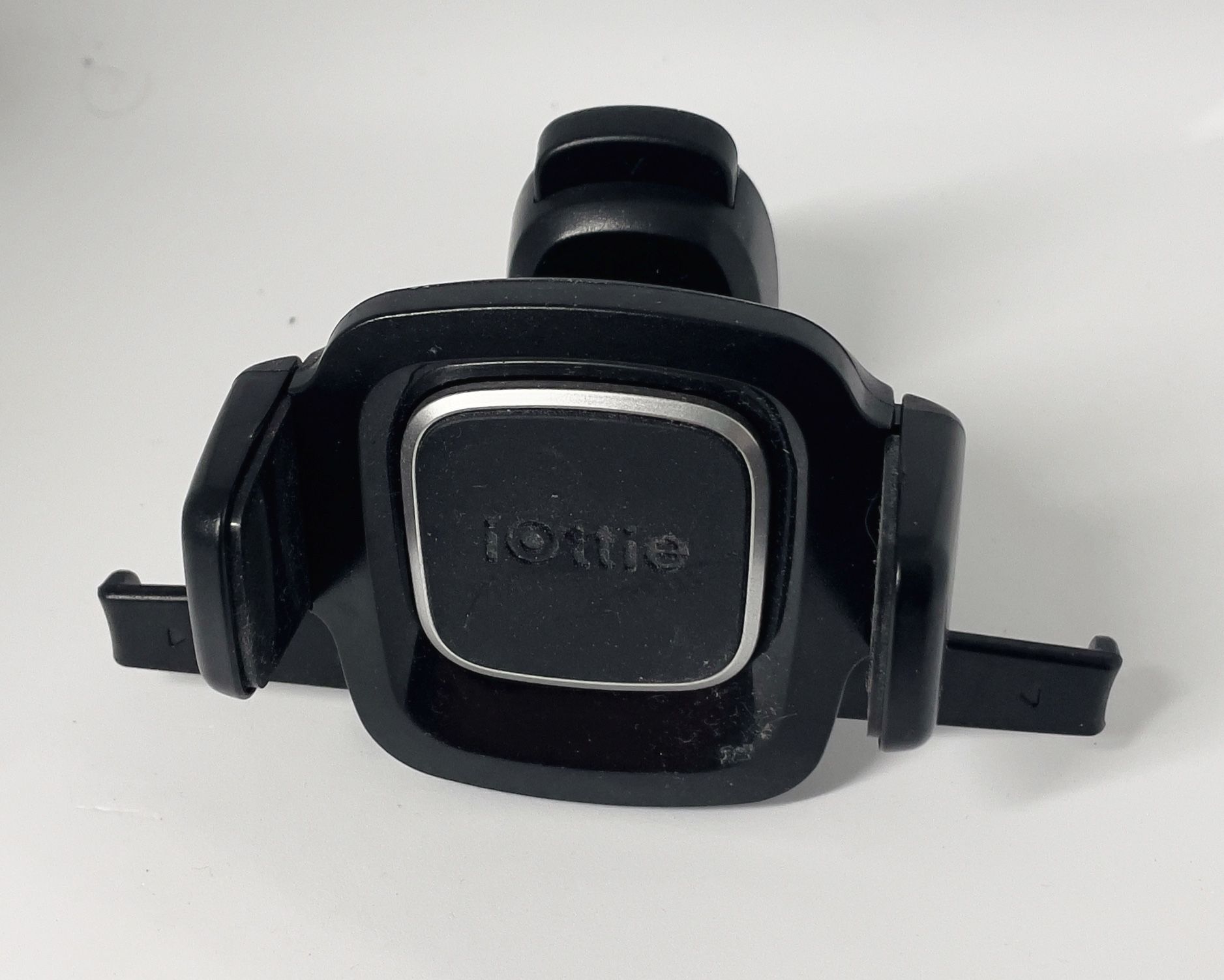 Iottie Cell Phone AC Vent