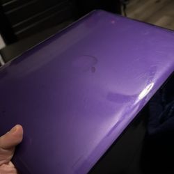 Just Don’t Use It Perfect For School