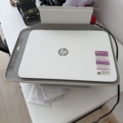 Printer free