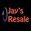 Jay's Resale