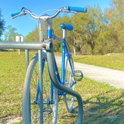 Se Racing Draft Lite Bicycle 