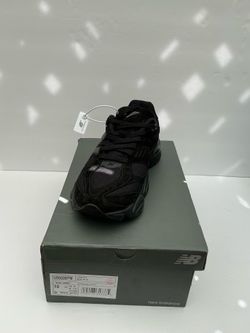 NEW BALANCES 9060/ BEST PRICES & QUALITY