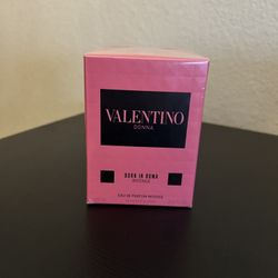 Veltntino Cologne